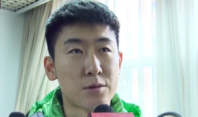 在巴黎，姆巴佩没有能够竞争金球奖或者世界最佳球员，同时他的职业生涯水平也有所下降。